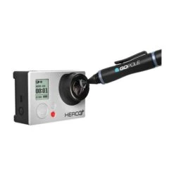 GoPole GoPole Lenspen -Ski Sales Shop one size gopole lenspen 58774