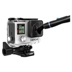 GoPole GoPole Lenspen -Ski Sales Shop one size gopole lenspen 58775