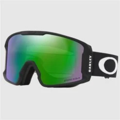 Oakley Prizm Line Miner XM Goggle -Ski Sales Shop oo7093 39