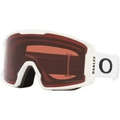 Oakley Prizm Line Miner XM Goggle -Ski Sales Shop oo7093 65