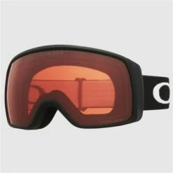 Oakley Prizm Flight Tracker XS Goggle -Ski Sales Shop oo7106 04