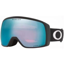 Oakley Prizm Flight Tracker XS Goggle -Ski Sales Shop oo7106 05
