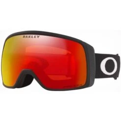 Oakley Prizm Flight Tracker XS Goggle -Ski Sales Shop oo7106 06