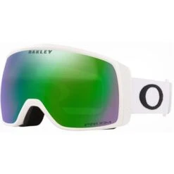 Oakley Prizm Flight Tracker XS Goggle -Ski Sales Shop oo7106 10