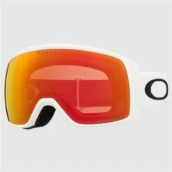 Oakley Prizm Flight Tracker XS Goggle -Ski Sales Shop oo7106 13