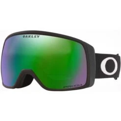 Oakley Prizm Flight Tracker XS Goggle -Ski Sales Shop oo7106 22