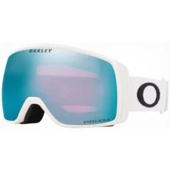 Oakley Prizm Flight Tracker XS Goggle -Ski Sales Shop oo7106 25