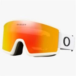Oakley Oakely Target Line L Goggles 13 Oakley Oakely Target Line L Goggles -Ski Sales Shop oo7120 07