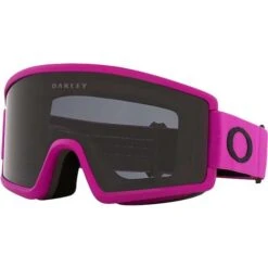 Oakley Oakely Target Line M Goggles 10 Oakley Oakely Target Line M Goggles -Ski Sales Shop oo7121 12