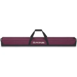 Dakine Padded Ski Sleeve -Ski Sales Shop paddedskisleeve grapevine 194626466729 10001464 grapevine 32m back