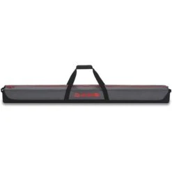 Dakine Padded Ski Sleeve -Ski Sales Shop paddedskisleeve steelgrey 194626466828 10001464 steelgrey 32m main