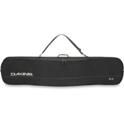 Dakine Pipe Snowboard Bag -Ski Sales Shop pipesnowboardbag black 610934180374 10001465 black 81m main