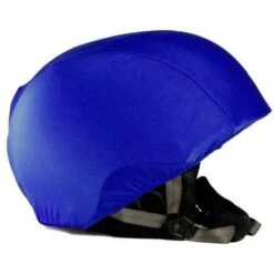 Active Headwear Active Helmet Cover 8 Active Headwear Active Helmet Cover -Ski Sales Shop royal blue active helmet cover 38735