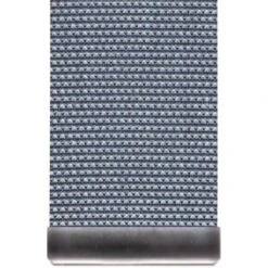 See Ya Belts See Ya 1 1/2 -Ski Sales Shop seeya nylon slate