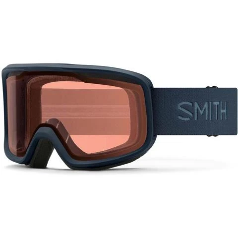 Smith Frontier Goggle 2 Smith Frontier Goggle - Image 2