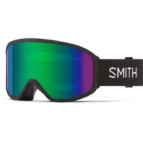 Smith Reason OTG Goggle 1 Smith Reason OTG Goggle