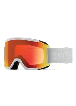 Smith Squad Goggle 15 Smith Squad Goggle -Ski Sales Shop smith squadgoggle 2