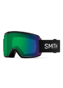 Smith Squad Goggle 13 Smith Squad Goggle -Ski Sales Shop smith squadgoggle