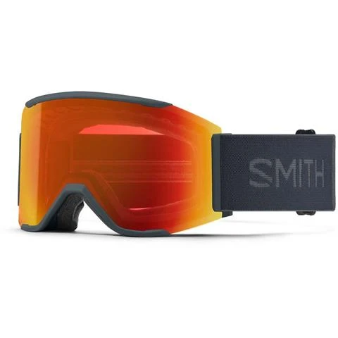 Smith Squad MAG Goggle 6 Smith Squad MAG Goggle - Image 6