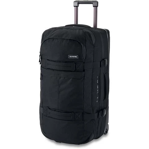 Dakine Split Adventure 85L Bag 2 Dakine Split Adventure 85L Bag - Image 2
