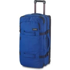 Dakine Split Adventure 85L Bag