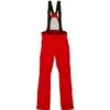 Spyder Men's Boundary Pant