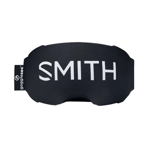 Smith I/O MAG Goggle 6 Smith I/O MAG Goggle - Image 6