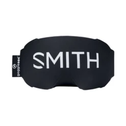 Smith I/O MAG Goggle 31 Smith I/O MAG Goggle -Ski Sales Shop standardsoc wi5