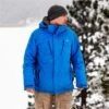 Terracea Terracea Station CW Jacket - Men's