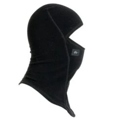 Turtle Fur Comfort Shell Ninja Balaclava -Ski Sales Shop tf comfort shell ninja balaclava black