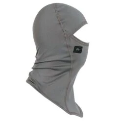 Turtle Fur Comfort Shell Ninja Balaclava -Ski Sales Shop tf comfort shell ninja balaclava carbon