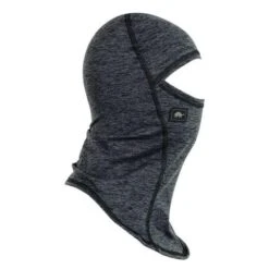 Turtle Fur Comfort Shell Ninja Balaclava -Ski Sales Shop tf comfort shell ninja balaclava eclipse