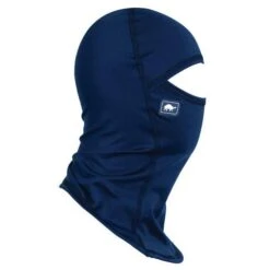 Turtle Fur Comfort Shell Ninja Balaclava -Ski Sales Shop tf comfort shell ninja balaclava navy