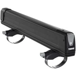 Thule Thule SnowPack Extender Ski And Snowboard Rack