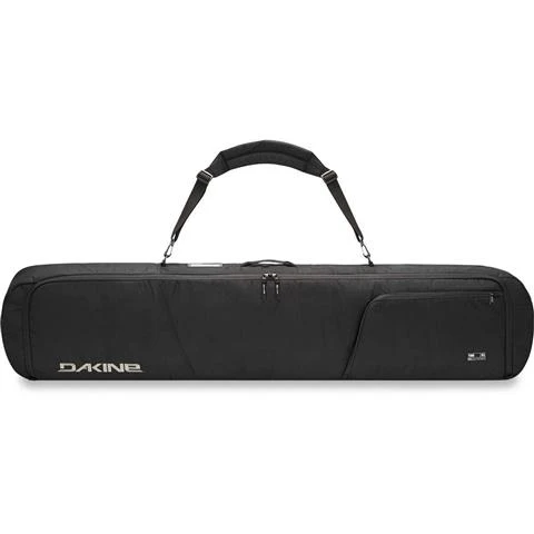 Dakine Tour Snowboard Bag 4 Dakine Tour Snowboard Bag - Image 4