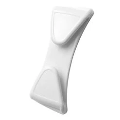 Transpack Grip Micro