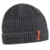 Turtle Fur Turtle Fur Connor Beanie - Men's