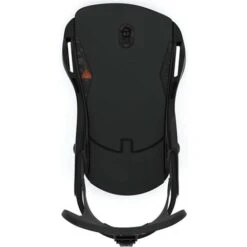 Union Binding Company Union FF Snowboard Bindings - Men's 7 Union Binding Company Union FF Snowboard Bindings - Men's -Ski Sales Shop un 1920 ff black top