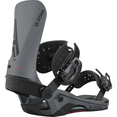 Union Binding Company Men's Atlas Bindings 3 Union Binding Company Men's Atlas Bindings - Image 3