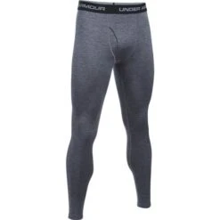 Under Armour Men's Base 2.0 Legging