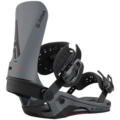 Union Binding Company Men's Atlas Bindings 2 Union Binding Company Men's Atlas Bindings - Image 2