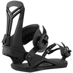 Union Binding Company Men's Flite Pro Bindings -Ski Sales Shop union flite pro snowboard bindings 2023