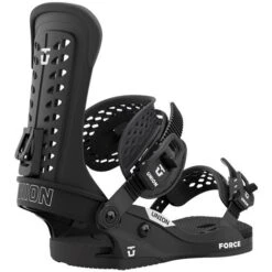 Union Binding Company Men's Force Bindings -Ski Sales Shop union force snowboard bindings 2023