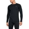 Under Armour Men's Base 2.0 Crew