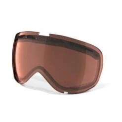 Oakley Elevate Accessory Lens -Ski Sales Shop vr28 polarized lens 01 027 oakley elevate accessory lens 27131