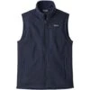 Patagonia Men's Better Sweater Vest