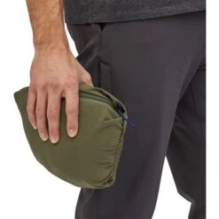 Patagonia Men's Pack In Jacket -Ski Sales Shop wbf20 20945 bsng ktstuff