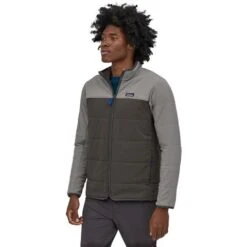 Patagonia Men's Pack In Jacket -Ski Sales Shop wbf20 20945 fge sj1