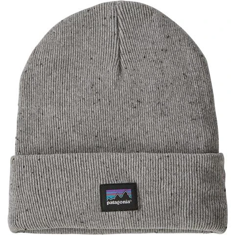Patagonia Everyday Beanie 2 Patagonia Everyday Beanie - Image 2