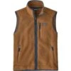Patagonia Men's Retro Pile Vest
